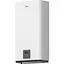 Бойлер Midea Prime Wi-Fi D50-20ED6 (D) (139955) - мініатюра 3