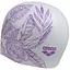 Шапочка для плавання Arena Sirene White (1097-91440-207 UNI) - мініатюра 1