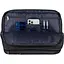 Сумка для ноутбука RivaCase 8290 Central 16" Charcoal Black [120777] - миниатюра 13