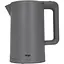Электрочайник Ergo CT 8050 Grey teh0021912 - миниатюра 1
