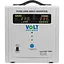 Джерело безперебійного живлення (ДБЖ) Volt Polska Sinus Pro 1500E 12V 230V (3SP091512E) [107893] - мініатюра 2