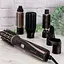 Фен-щітка Remington Blow Dry & Style Caring AS7700 - мініатюра 5