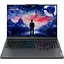 Ноутбук Lenovo Legion Pro 5 16IRX9 (83DF00EQPB) - миниатюра 1