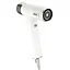 Фен Shark SpeedStyle 3-in-1 for Straight & Wavy Hair HD333EU - миниатюра 2