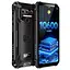 Смартфон Oukitel WP23 4/64GB Black - миниатюра 1