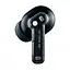 Наушники беспроводные Nothing Ear (B171) A10600061 черные - миниатюра 3