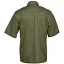 Рубашк First Tactical Men’s V2 BDU Short Sleeve Shirt XL Green - миниатюра 2