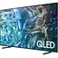 Телевизор Samsung QE50Q60DAUXUA - миниатюра 7