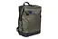 Tucano Рюкзак Modo Premium 15/16, зеленый - миниатюра 5