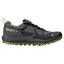 Кросівки Scott Supertrac 3 GTX 45 Black/Olive (1081-287821.7188.450) - мініатюра 2