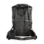 Рюкзак Tatonka EDC Pack 30 BC Black (1033-TAT 1417.040) - мініатюра 3