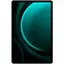 Планшет Samsung Galaxy Tab S9 FE 6/128Gb Mint Wi-Fi SM-X510 UA UCRF - миниатюра 2
