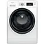 Пральна машина Whirlpool FFB 8458 BV автоматична - мініатюра 1