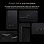 Ноутбук Asus ProArt P16 OLED H7606WI-ME010X, AMD Ryzen AI 9 HX370, 5.1GHz, 16 4K Touch, 64GB, SSD 4TB, NVIDIA GeForce RTX 4070 8GB, Windows 11 Pro - миниатюра 13