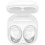 Наушники Samsung Galaxy Buds FE White (SM-R400NZWASEK) - миниатюра 2