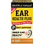 Здоров'я вух Mason Natural Ear Health Plus 100 таблеток - мініатюра 1