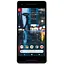 Смартфон Google Pixel 2 128Gb Cleraly White Seller Refurbished - мініатюра 1