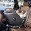 Автокрісло Graco Turn2Me DLX i-Size Чорне (GC2302AAMDN000) - мініатюра 6