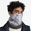Мультиповязка Buff Polar Icez Light Grey (1033-BU 130025.933.10.00) - миниатюра 7