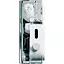 Навушники TWS Nothing Ear B171 (A10600062) White UA - мініатюра 4