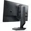 Монітор Alienware AW2523HF (210-BFIM) - мініатюра 4