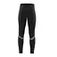 Штани Craft Lumen SubZero Wind Tights Woman Black L (1068-1907691 L 999926) - мініатюра 1