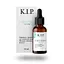 Сыворотка-флюид для укрепления волос Увеличение толщины волос K.I.P. 30 мл - миниатюра 1
