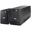 Источник бесперебойного питания FSP FP1500, 1500VA/900W, LED, 6xC13 - миниатюра 5