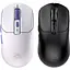 Миша Proove Gaming Rate Pro Black (WMRP00022001) [132074] - мініатюра 6