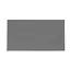 Подсветка Brille LED фасадная IP65 AL-220/2х3W NW COB GY - миниатюра 5