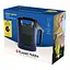 Отпариватель Russell Hobbs Genie Maestro, 1700Вт, 750мл teh0016281 - миниатюра 9