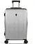 Валіза Heys SpinLite (M) Silver (10157-0002-26) 930204 - мініатюра 2
