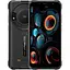 Смартфон Xiaomi Redmi Note 14S 8/256GB PurpleEU - миниатюра 1