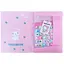 Папка на резинке Kite My Melody А4 (HK25-247-2) - миниатюра 3