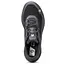 Кросівки Scott Kinabalu 3 45.5 Black/Grey (1081-417780.1659.455) - мініатюра 5