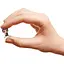 Фигурка Funko Bitty Pop Битти поп Secret figurine Harry Potter Секретная фигурка Гарри Поттер 2 см FBP HP S1 - миниатюра 3