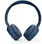 Беспроводные наушники Tune 520BT, синие JBL teh0023891 - миниатюра 2