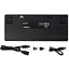 Клавіатура A4Tech Fstyler FBX53C Black (135494) - мініатюра 12