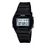 Годинник Casio W-202-1AVEF - мініатюра 1