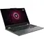 Ноутбук Lenovo LOQ 15ARP9 (83JC0041RM) [135744] - миниатюра 4
