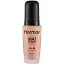 Тональна основа Flormar Mat Touch відтінок 313 (Medium Beige) 30 мл (8000019544843) - мініатюра 1