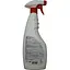 Спрей для видалення кавових масел Coffeein clean Detergent 400мл - мініатюра 2