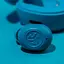 Навушники Jlab TWS JBuds Mini TWS Aqua (IEUEBJBMINIRAQUA124) - мініатюра 6
