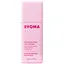 Крем-гель Byoma Moisturising Gel Cream Hydrate & Balance увлажняющий 50 мл - миниатюра 1