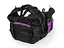 Рюкзак Fram Tempo 50 L Фиолетовый (1044-id_6512) - миниатюра 5