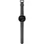Смарт-часы Xiaomi Watch S4, 41 мм Fluororubber Strap Black BHR07VRGL (148152) - миниатюра 4