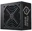 Блок живлення Cooler Master Elite NEX White 500W (MPW-5001-ACBW-BE1) - мініатюра 4