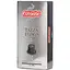 Кофе в капсулах Nespresso Carraro Tazza D’Oro 10 шт - миниатюра 1