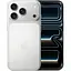 Смартфон Apple iPhone 17 Pro 256GB eSim Silver (MG7K4) [146538]  - мініатюра 1