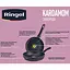Сковорода Ringel Kardamom RG-1127-28 см - миниатюра 6